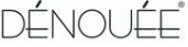 Idylle-Denouée-chaussures-logo